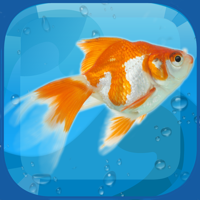 AquaLife 3D для iOS