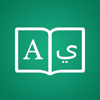 Arabic Dictionary + для iOS
