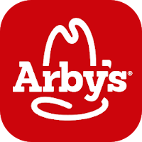 Arby’s Fast Food Sandwiches для Android