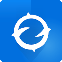 ArcGIS Earth для Android