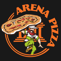 Arena Pizza для iOS