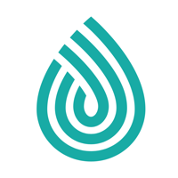 Архыз Сервис: доставка воды для iOS