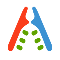 Ark IDs — Commands & Codes для Android