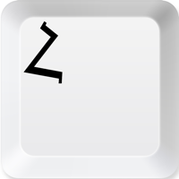 Armenian Keyboard for iPhone and iPad — phonetic layout для iOS