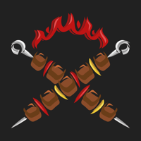 Армянский дворик | Киров для iOS