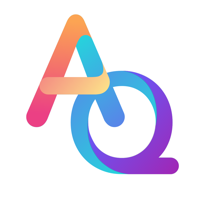 Art Quiz: картины и художники для iOS