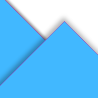 Оригами для iOS