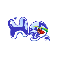 АртВода69 для iOS