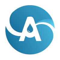 Артезиан Тольятти для iOS