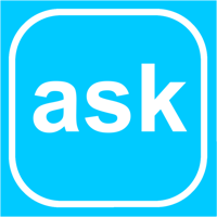 Ask for Amazon Alexa App для iOS