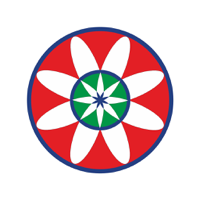 Аська.su для iOS