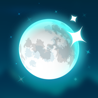 Askona Sleep: Сон и Медитация для iOS