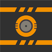 Assistant for Scrap Mechanic для Android