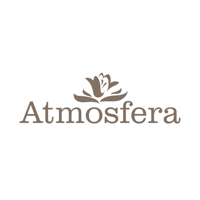 Atmosfera Fitness&Spa для iOS