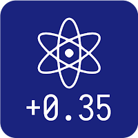 Atomic Clock & Watch Accuracy для Android