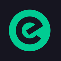 Audio Lab:Редактор и монтаж для iOS