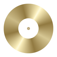 Аудиокниги на немецком для Android