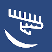 AuroraReach — Aurora Alerts для Android