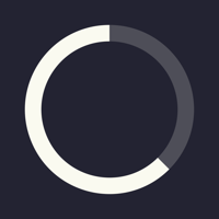 Authenticator для iOS