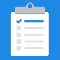 Autism Test (Adult) для iOS