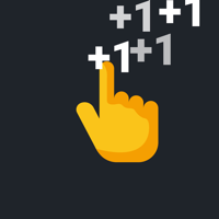 Автокликер для Игр・Приложений для iOS