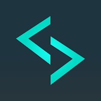 Automatic Captions & Subtitles для Android