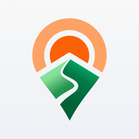 Avenza Maps для iOS