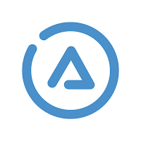 АвтоДилер Онлайн для Android