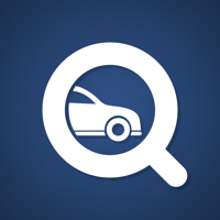 AvtoOko24 для iOS