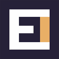 Автобусы Солигорска для Android