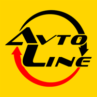 Автолайн Элиста для iOS