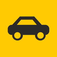 Авторапорт — проверка авто. для iOS