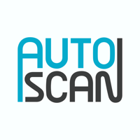 Автоскан+ для iOS