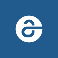 Автовектор для iOS