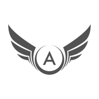 Автовокзал Казани для iOS