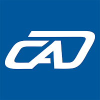 Автовокзал Смоленска для Android