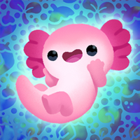 Аксолочи для iOS