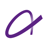 Azercell для Android