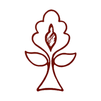 Ажвакъвышква для iOS