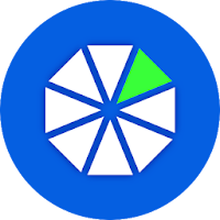 Azimuth Map для Android