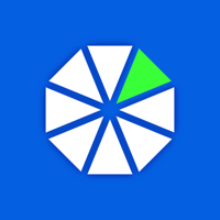 Azimuth Maps для iOS