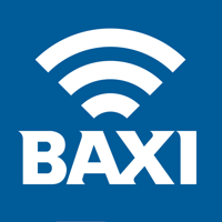 BAXI Connect для iOS
