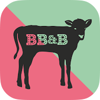 BB&Burgers для Android