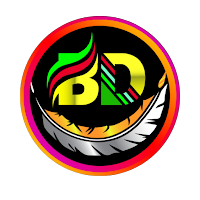 BD NET VPN для Android