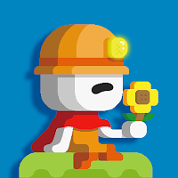 БОКУ БОКУ для Android