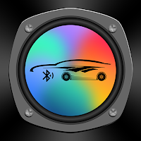 BT Car Audio для Android