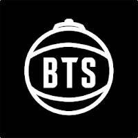 BTS Official Lightstick для Android