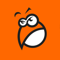 БУБУКА для iOS