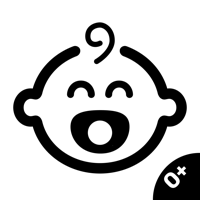 Развитие зрения для младенца для iOS