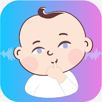 Baby Translator & Cry Analyzer для Android